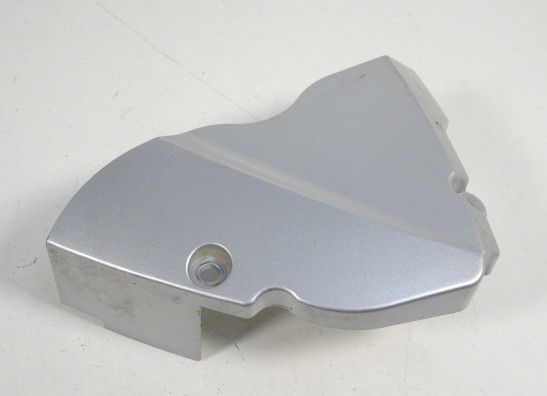 Engine cover front spocket Yamaha YZF R 125