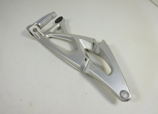 Soziusfussraste rechts BMW K 1200 S 