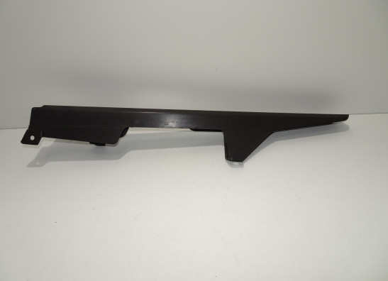 Kettingkast Aprilia Caponord 1000 2001-2007