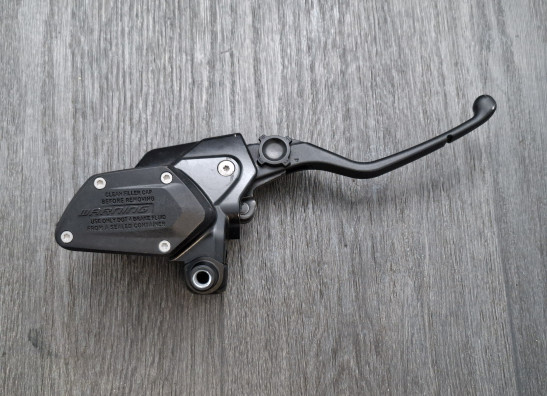 Bremszylinder vorne BMW R 1250 GS