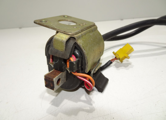 Zundspule Yamaha YZF 750