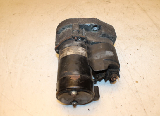 Startmotor BMW R 1100  1150 RS