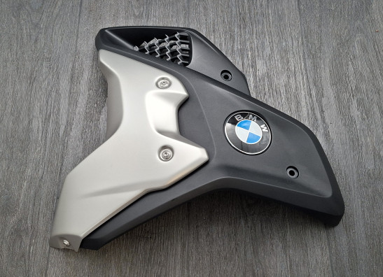 Cowl left small BMW R 1250 GS