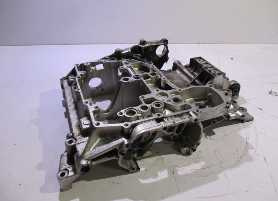 Carterpan Yamaha TDM