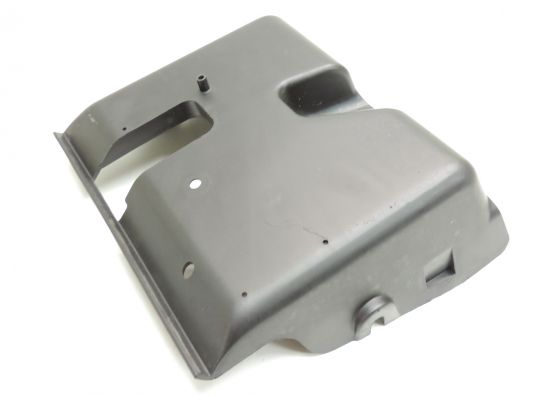 Afdekkap Yamaha FZ 400 FAZER 