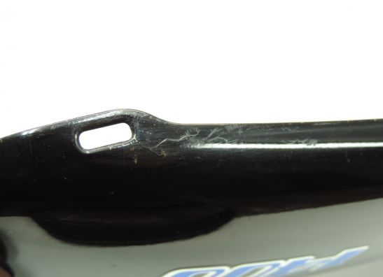 Cowl right small Suzuki VS 1400 Intruder