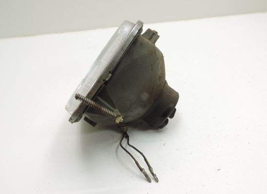 Headlight Kawasaki GPZ 900