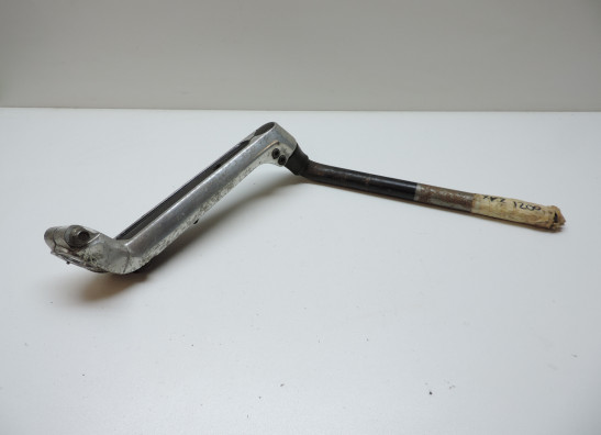 Steering Handle right Yamaha XVZ 1200 Venture