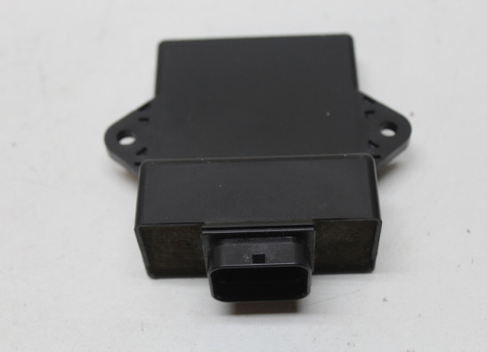CDI ECU unit Yamaha FAZER 1000