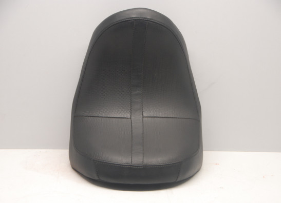 Zadel Harley Davidson VROD VRSC