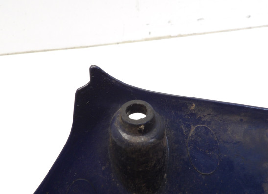 Seitenverkleidung links klein Honda CB 500