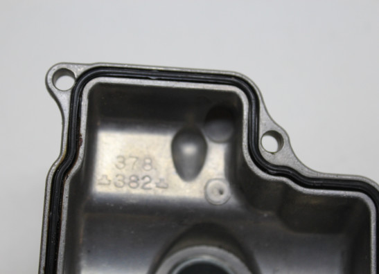 Carburateur onderdelen Honda VFR 750 R - RC30