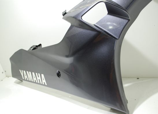 Cowl right Yamaha YZF R6