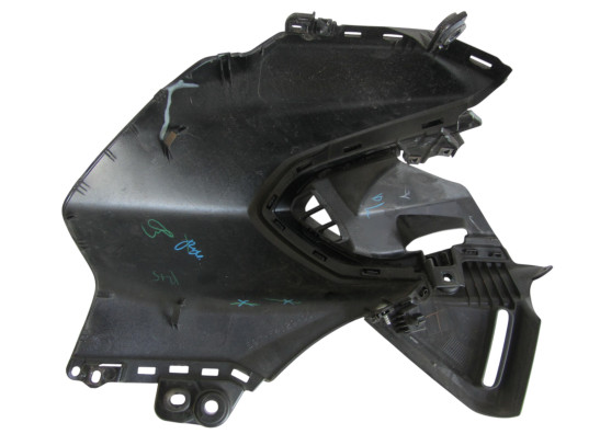 Linker zijkuip Yamaha MT 03