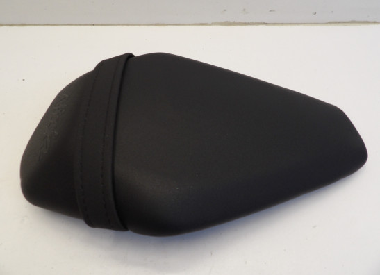 Buddy seat Kawasaki ZX 10 R