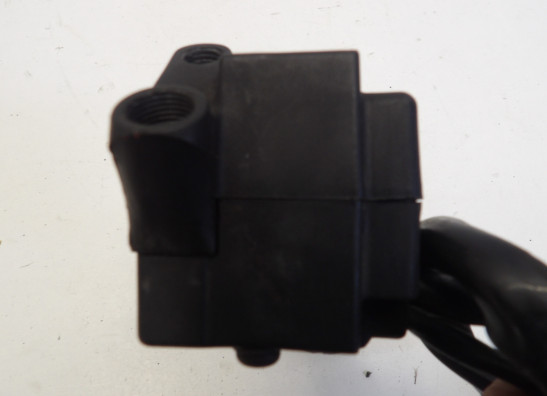 Stuurschakelaar rechts Honda CB 900F Bol D Or