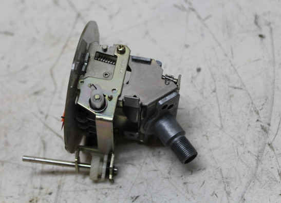 Teller Honda VF 700  750 F