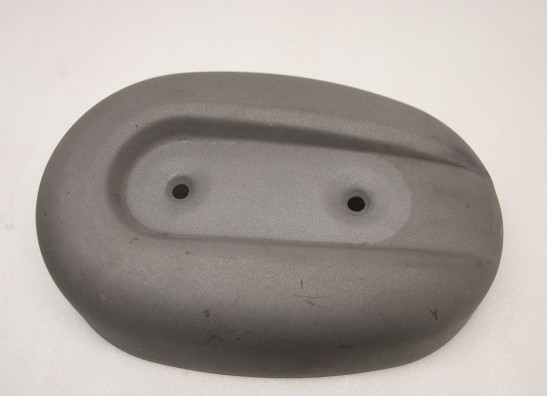 Air cleaner case Harley Davidson Sportster