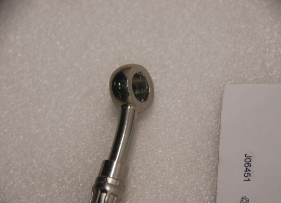 Remstang Harley Davidson Softtail