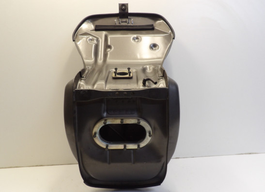 Benzintank Kawasaki ZX 12 R