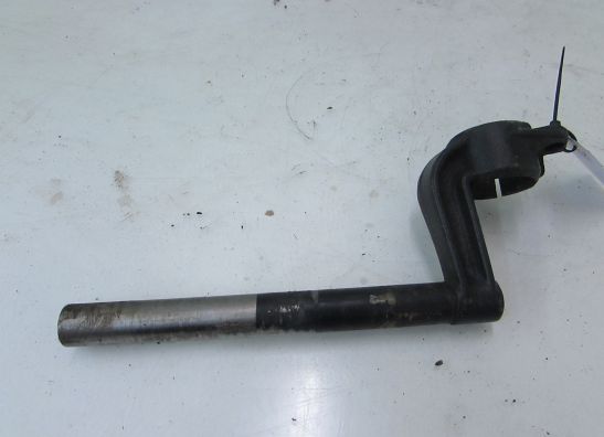Steering Handle right Yamaha FJ 1200