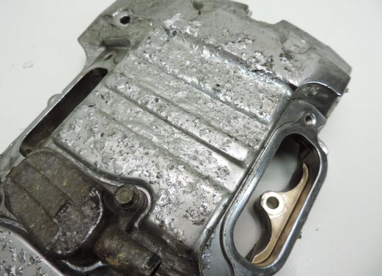 Kleppendeksel Honda VTX 1800