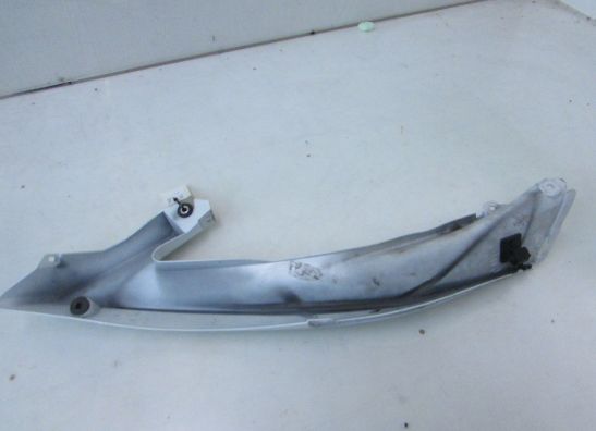 Cowl right small Yamaha YZF R6