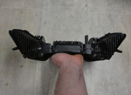 Koplamp BMW M 1000 RR