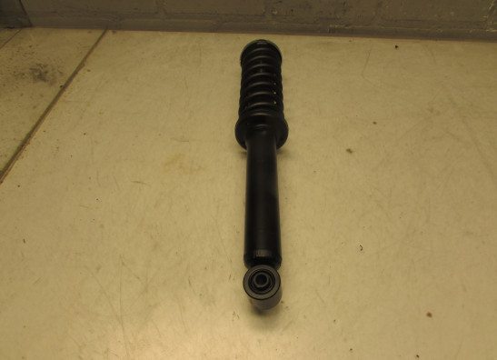 Schokbreker voor Can-am Overig Can Am