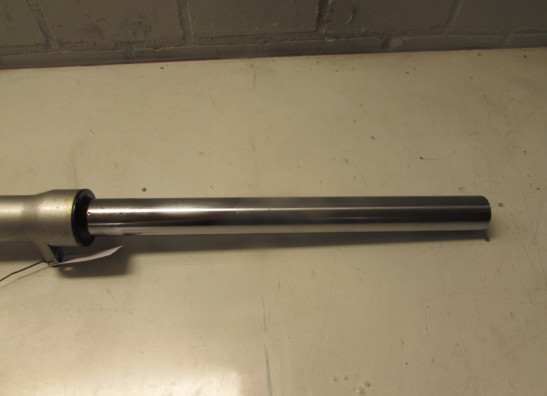 Front Fork left complete Suzuki GSX 1100 EF ES