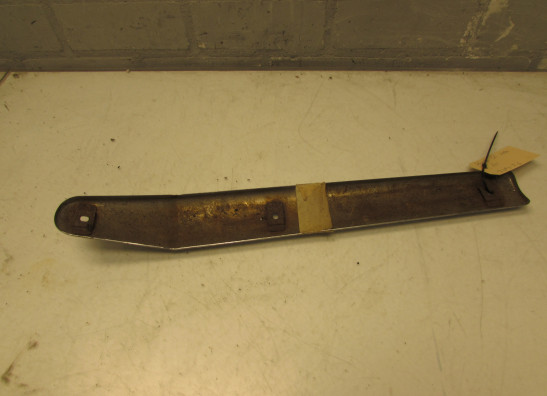 Fairingpart Honda Goldwing GL