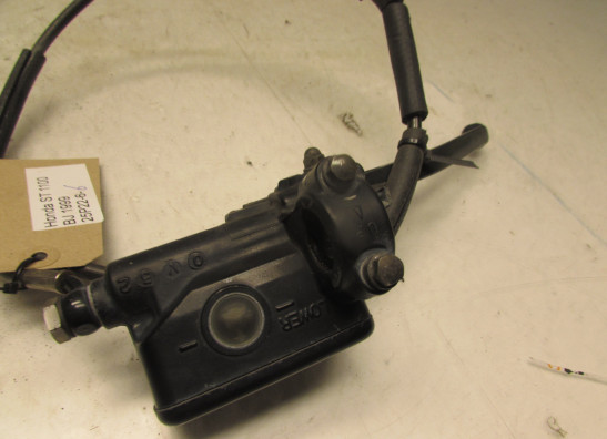 Clutch master cylinder Honda ST 1100 Pan European
