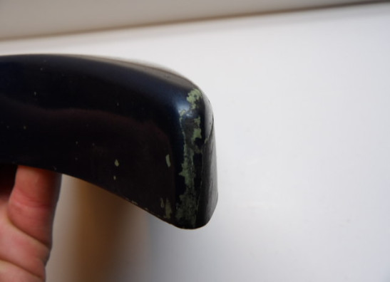 Linker zijkuip klein Yamaha TR1