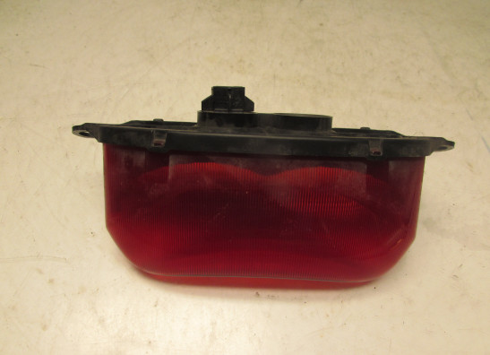 Rucklicht Honda VTR 1000 F