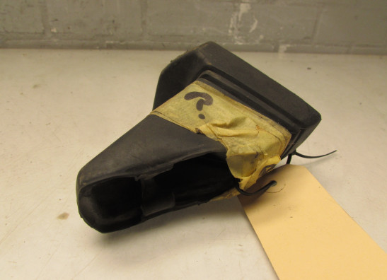 Other Honda Goldwing GL