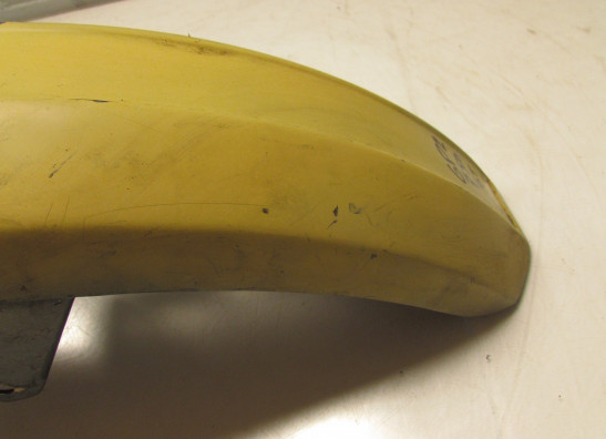 Kotflugel vorne Kawasaki GPZ 750