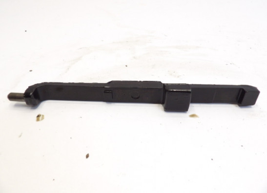 Motorblok diverse Honda CMX 250 