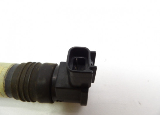 Zundspule Honda CBR 600 F