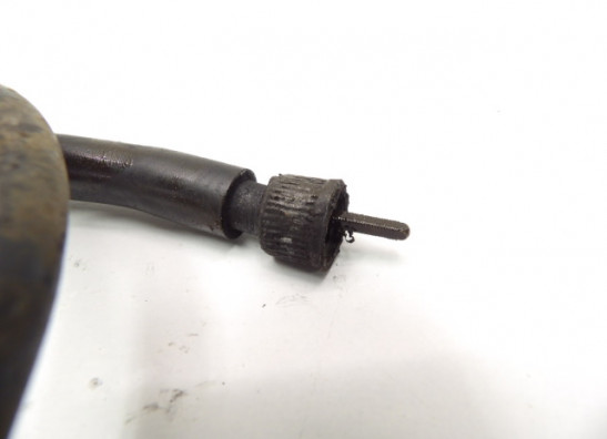 Speedocable Yamaha YZF 600 Thundercat