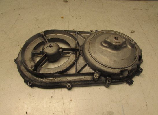 Motorblokdeksel BMW C 650 GT