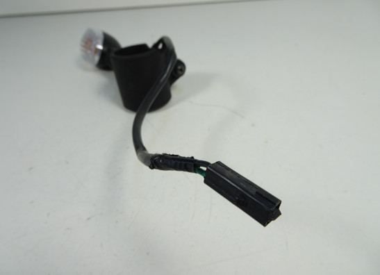 Blinker vorne links Kawasaki 650 Vulcan S