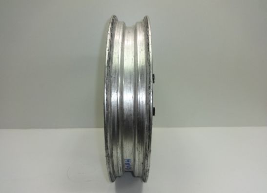 Felge vorne Honda CB 700
