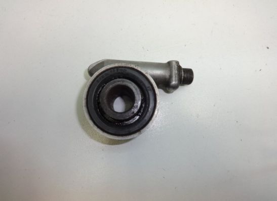 Snelheidsopnemer Kawasaki CSR 305 LTD