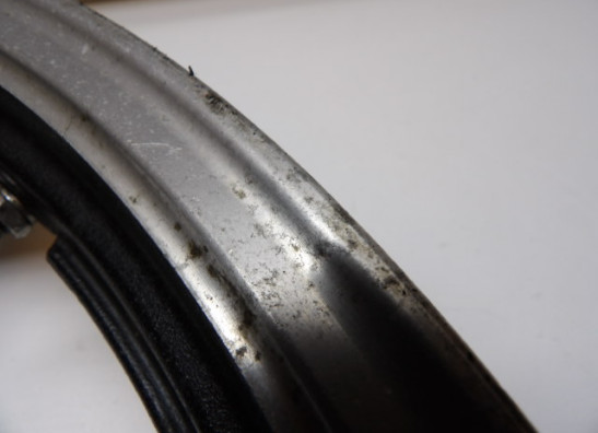 Voorvelg Yamaha XJ 700