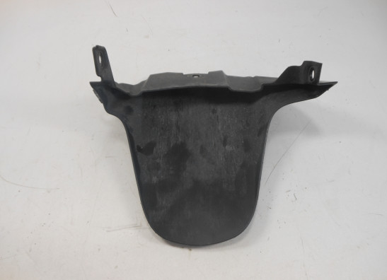 Achterspatbord Suzuki GSX R 750