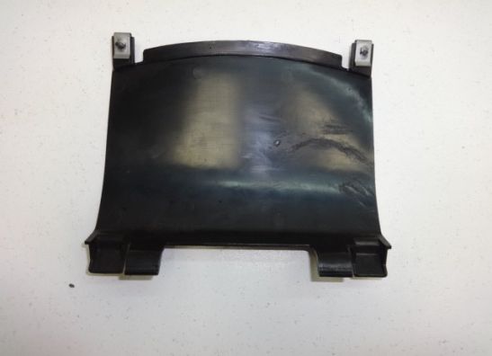 Verkleidungsteil Honda CBR 600 F