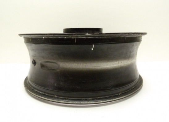 Felge hinten Yamaha YZF R1