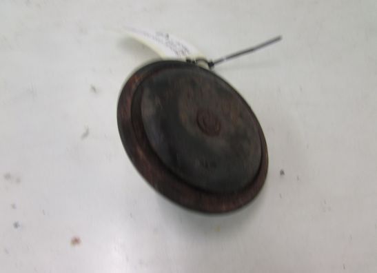 Claxon Suzuki GSF 600 650 Bandit 