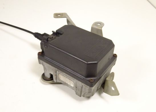 Throttle cable BMW R 1200 RT