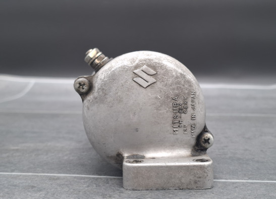 Anlasser Suzuki GS 1000